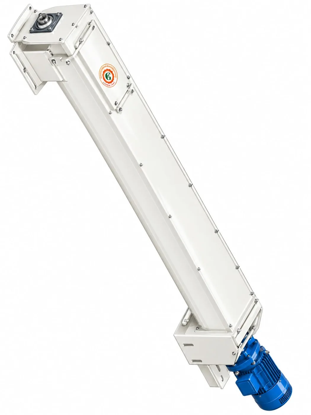 Screw Conveyor